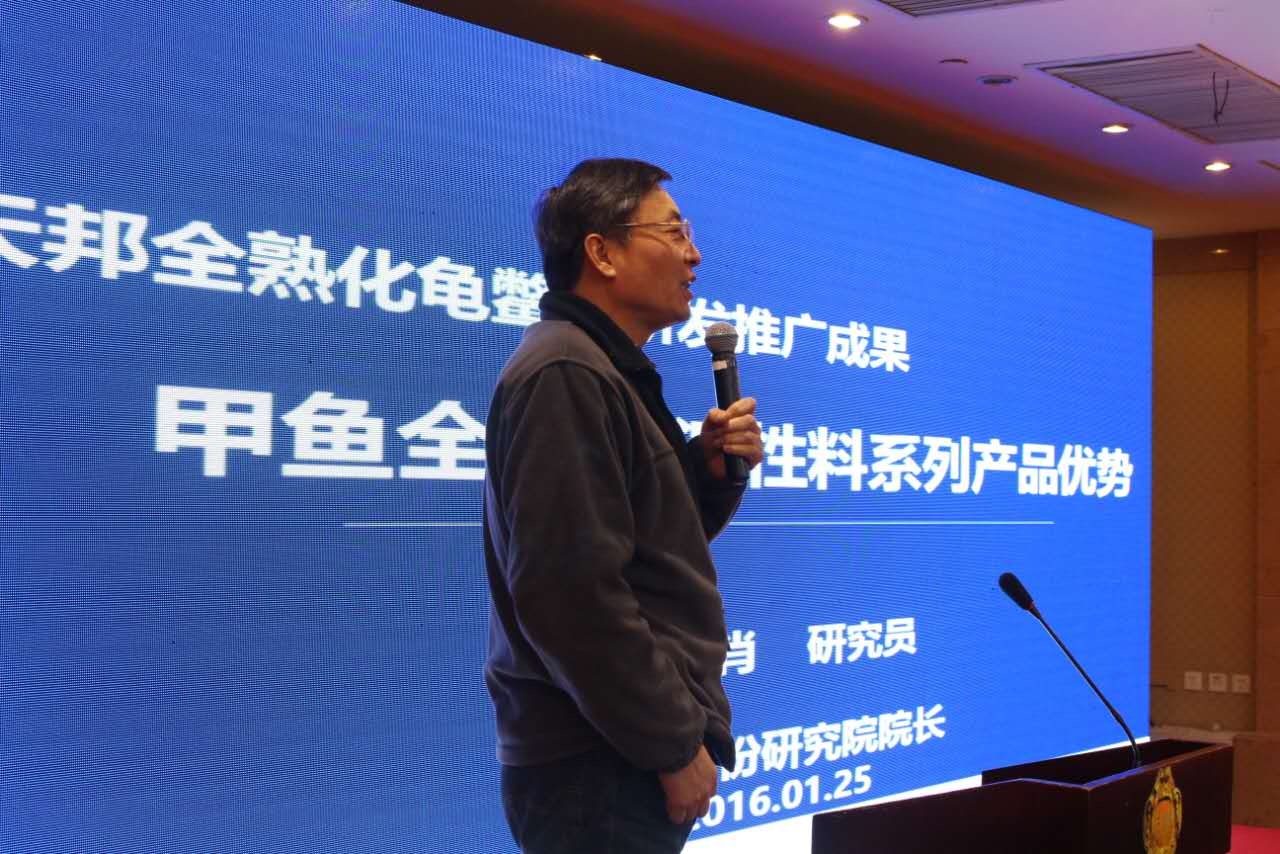 BG大游股份副总裁、BG大游研究院院长 陆裕肖