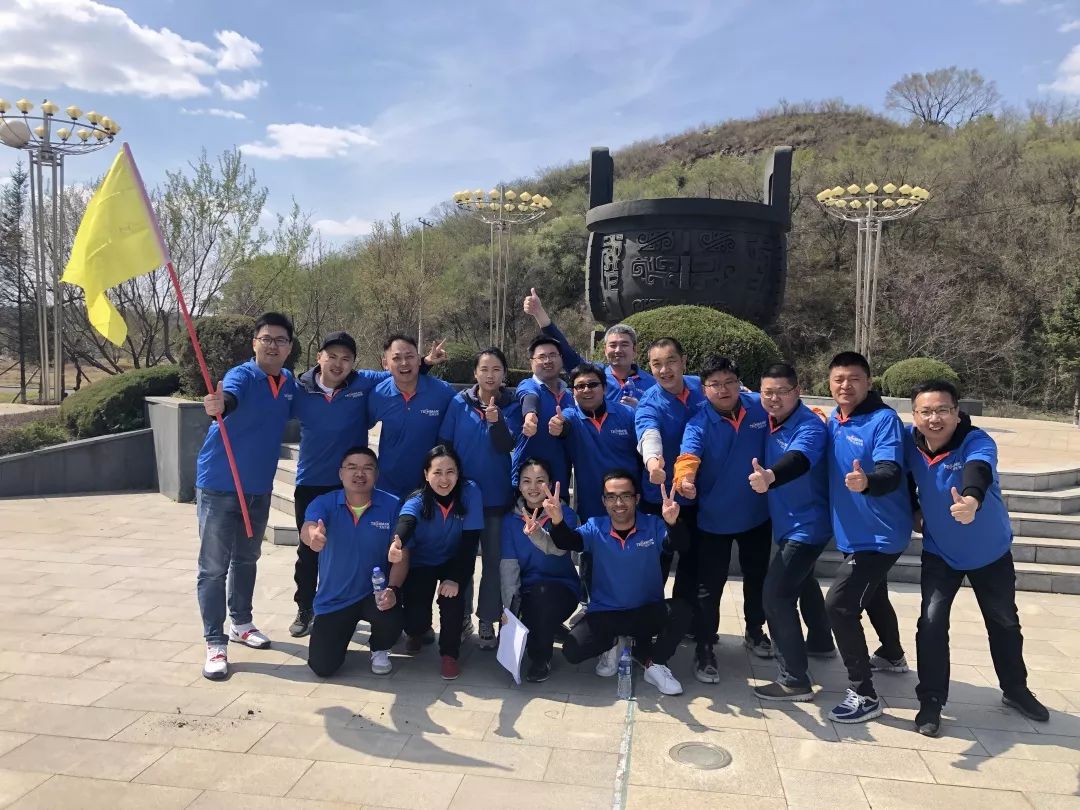 热血BG大游 (11).jpg