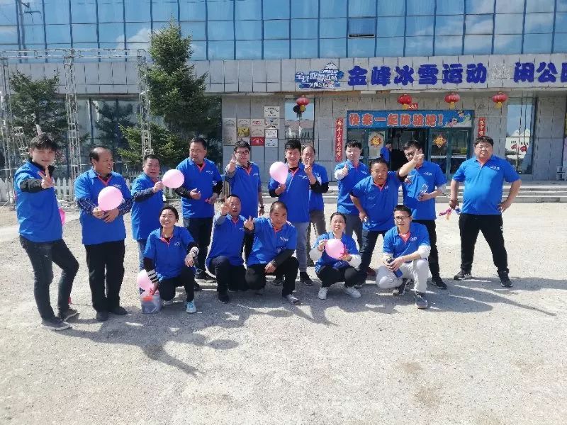 热血BG大游 (12).jpg