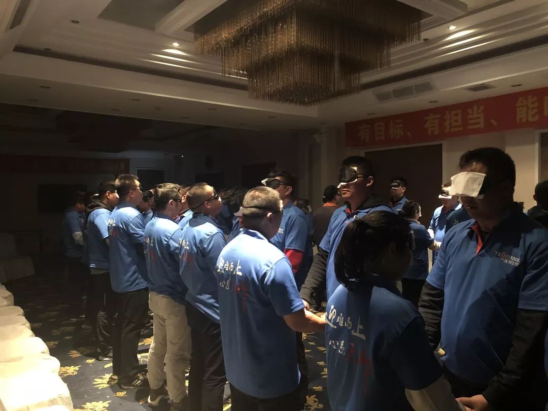 热血BG大游 (15).jpg