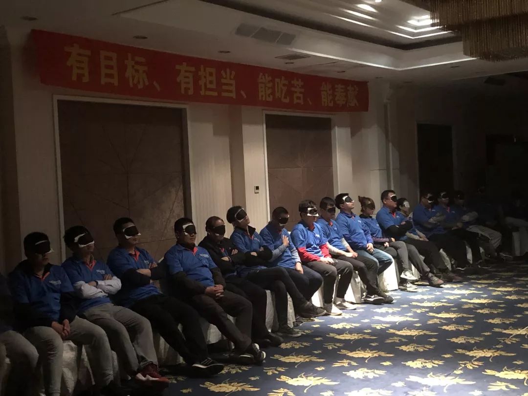热血BG大游 (16).jpg
