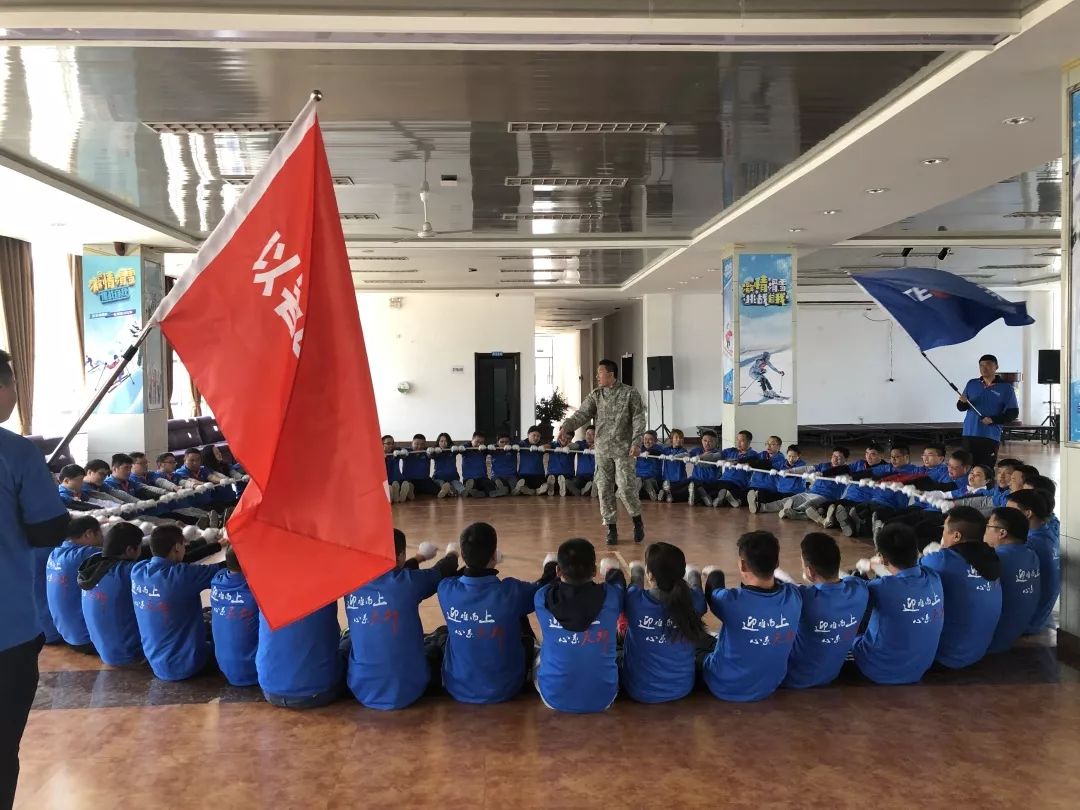 热血BG大游 (17).jpg