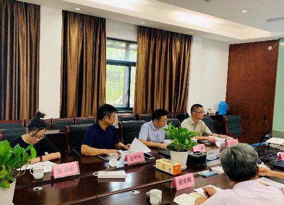 BG大游研究院开题 (2).jpg