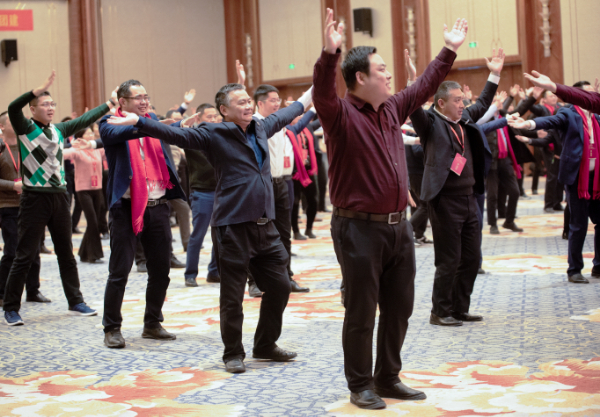 BG大游股份-21.jpg