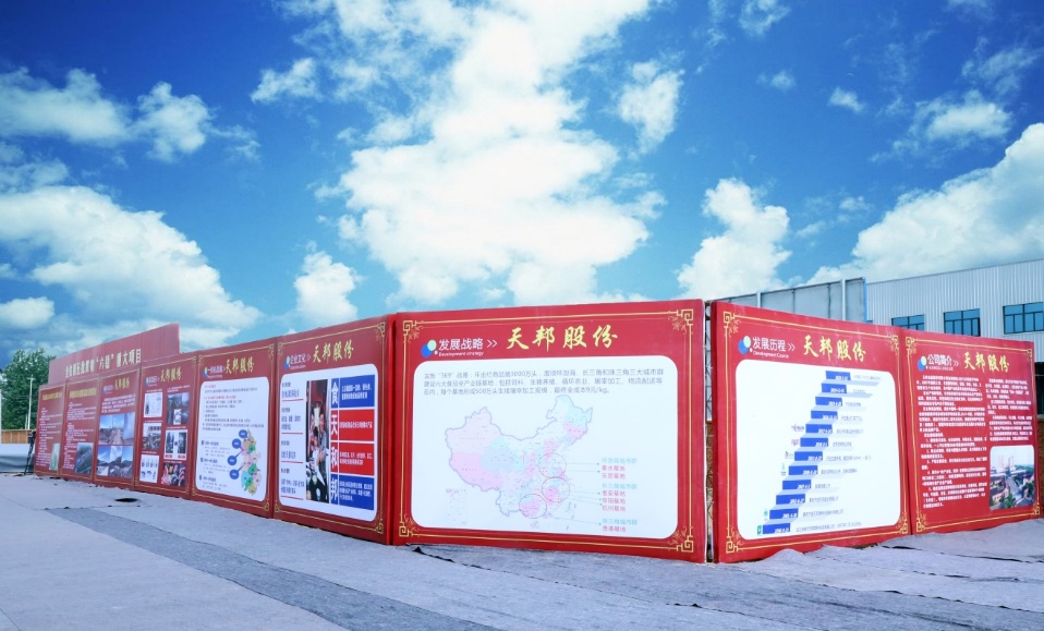 阜阳BG大游 (7).jpg