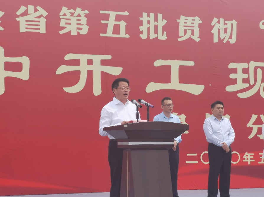 阜阳BG大游 (5).jpg