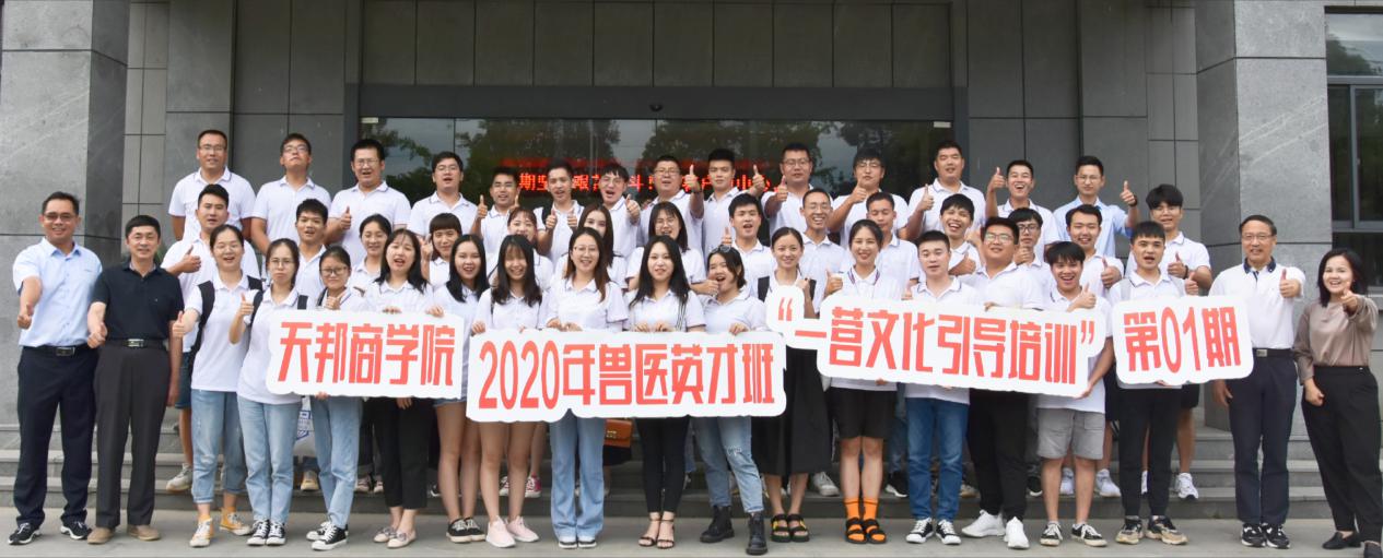 筑梦BG大游，奋斗起航 (1).jpg