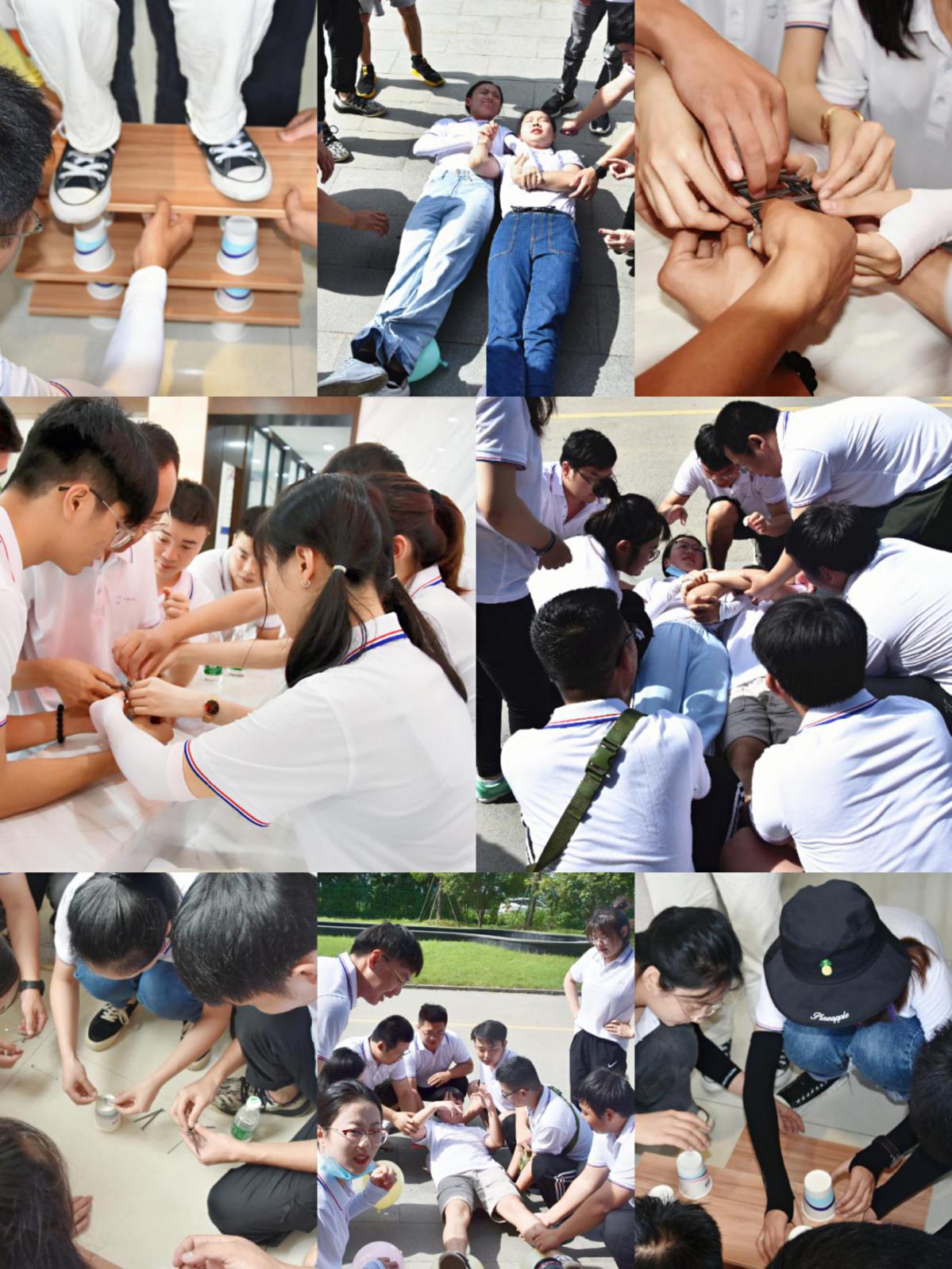 筑梦BG大游，奋斗起航 (4).jpg