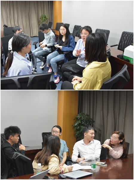 高能BG大游人02期 (2).jpg