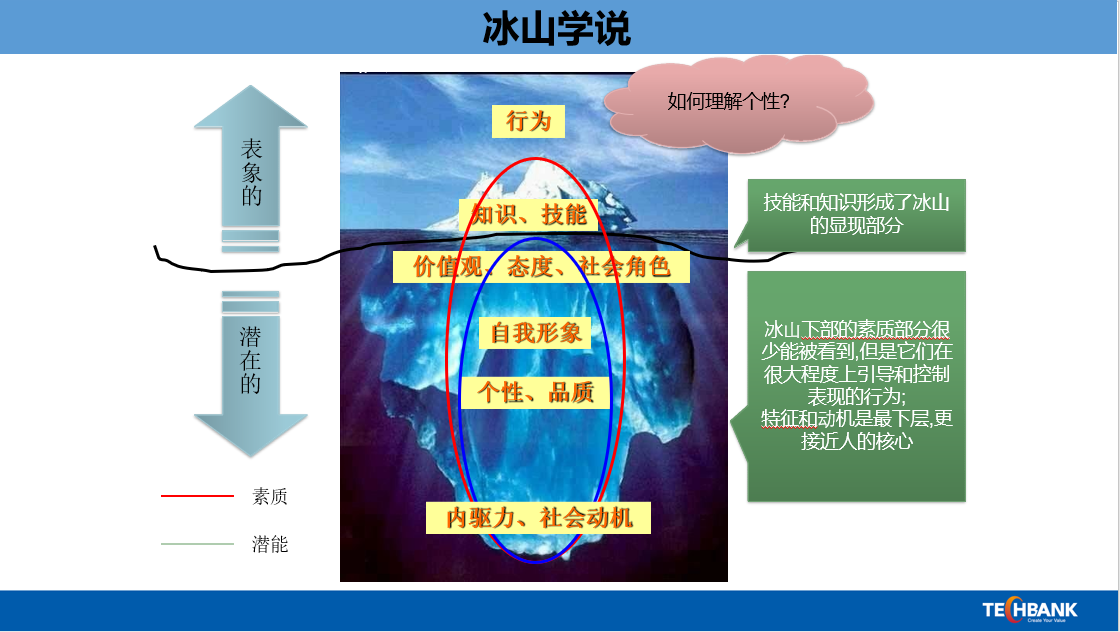 高能BG大游人02期 (1).png