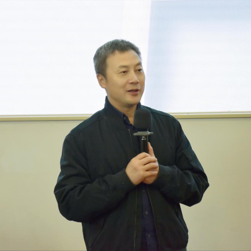 一个BG大游 (2).jpg