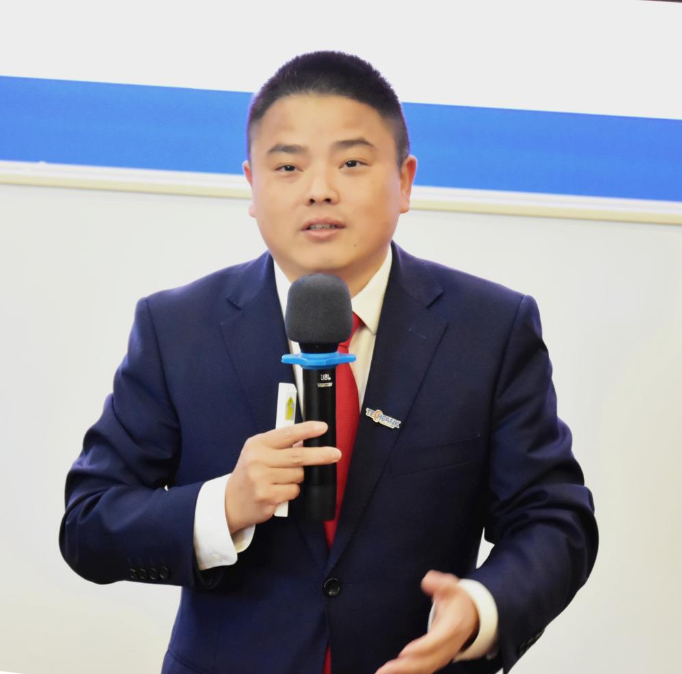 一个BG大游 (3).jpg
