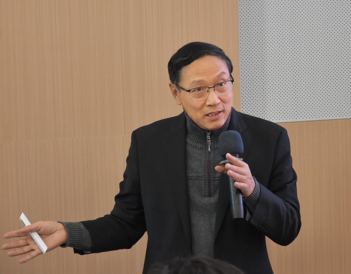 一个BG大游 (4).jpg