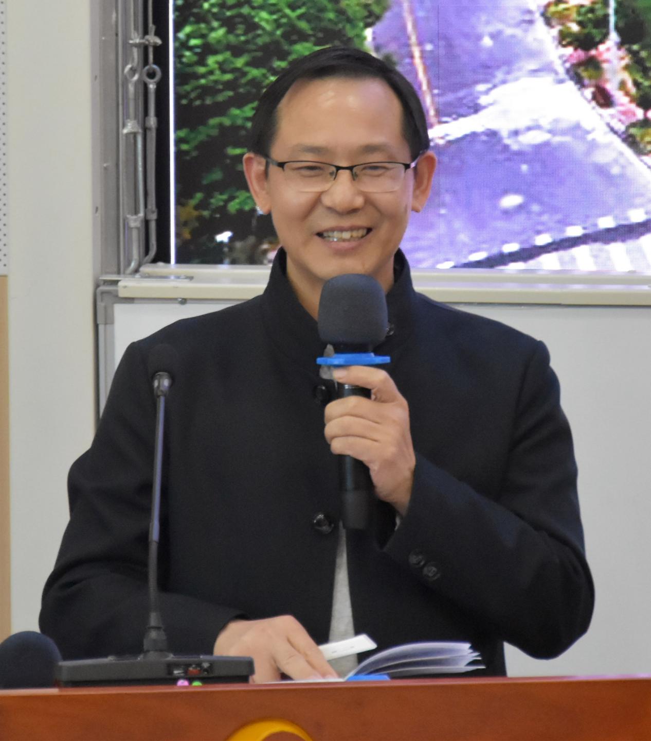 一个BG大游 (5).jpg