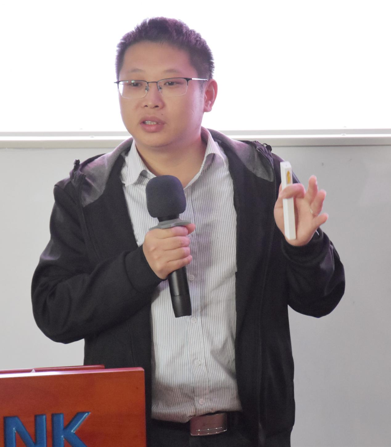 一个BG大游 (6).jpg